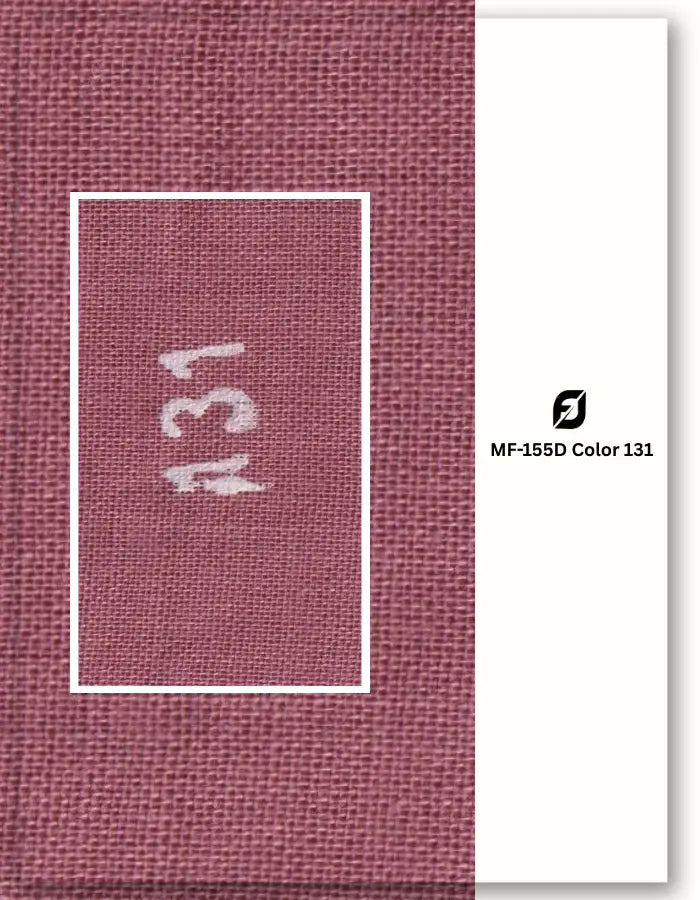 Cambric Cotton Fabric for Dress Manufacturing Europe