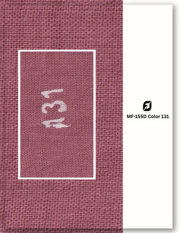 Cambric Cotton Fabric for Dress Manufacturing Europe