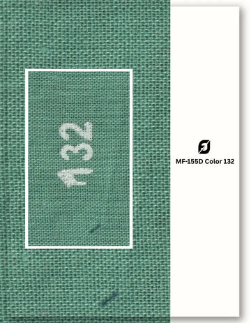 Cambric Cotton Fabric for Digital Printing Europe