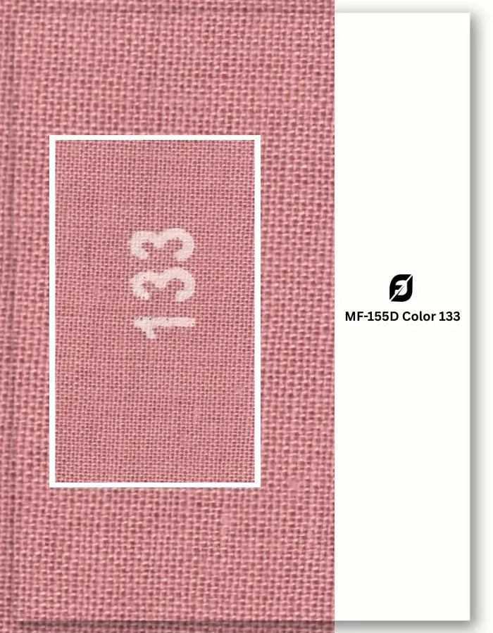 Cambric Cotton Fabric for Embroidery Units Europe