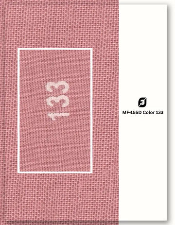 Cambric Cotton Fabric for Embroidery Units Europe