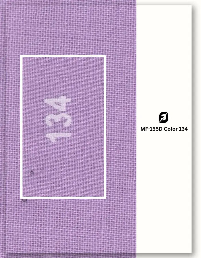 Cambric Cotton Fabric for Uniform Suppliers Europe