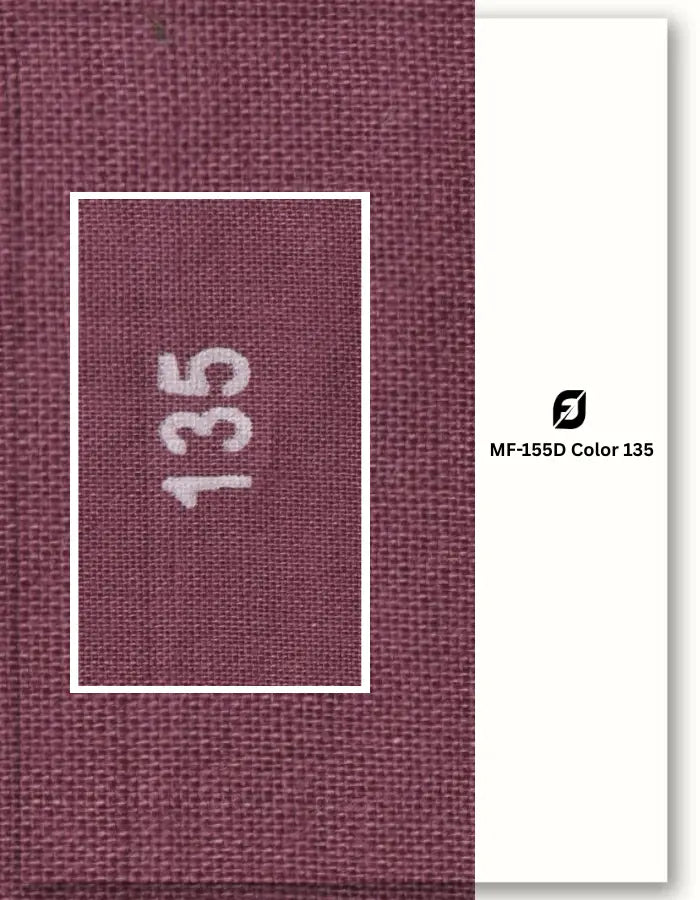 Cambric Cotton Fabric for Boutique Labels Europe