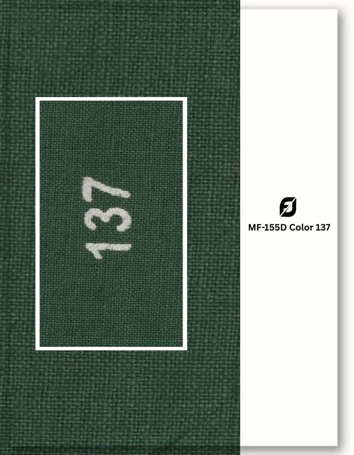 Cambric Cotton Fabric for Resort Wear Europe