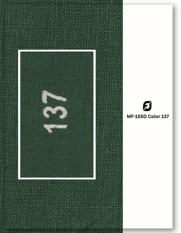 Cambric Cotton Fabric for Resort Wear Europe