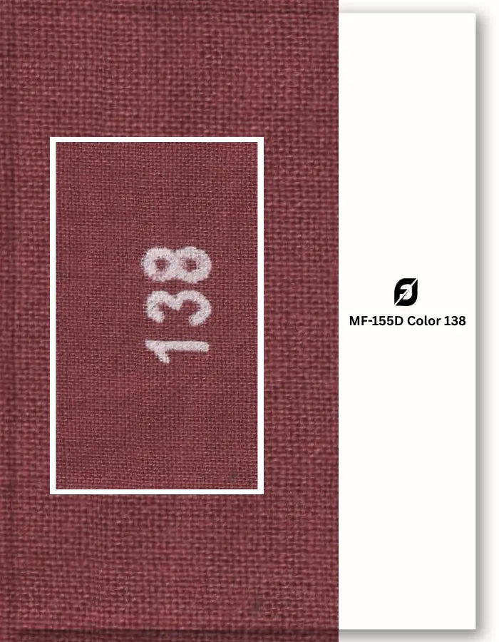 Cambric Cotton Fabric for Nightwear Brands Europe