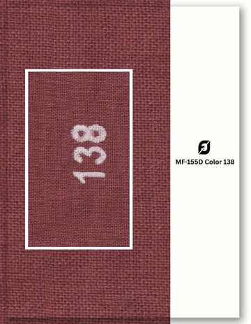 Cambric Cotton Fabric for Nightwear Brands Europe