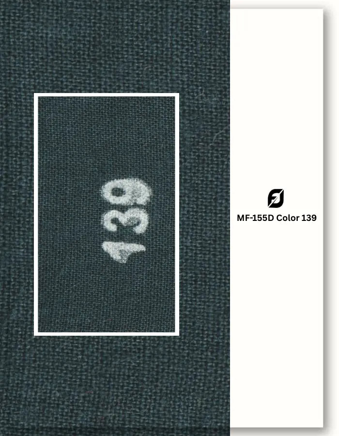 Cambric Cotton Fabric for Bulk Apparel Orders EU