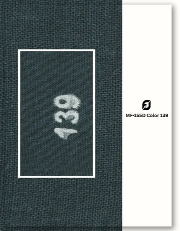 Cambric Cotton Fabric for Bulk Apparel Orders EU
