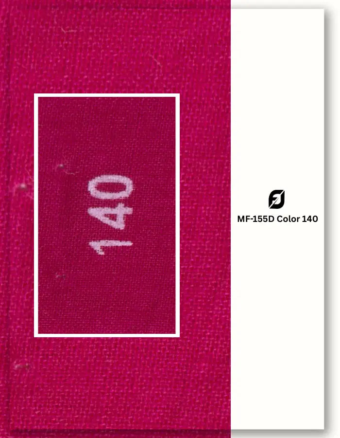 Cambric Cotton Fabric Exporter to Europe Market