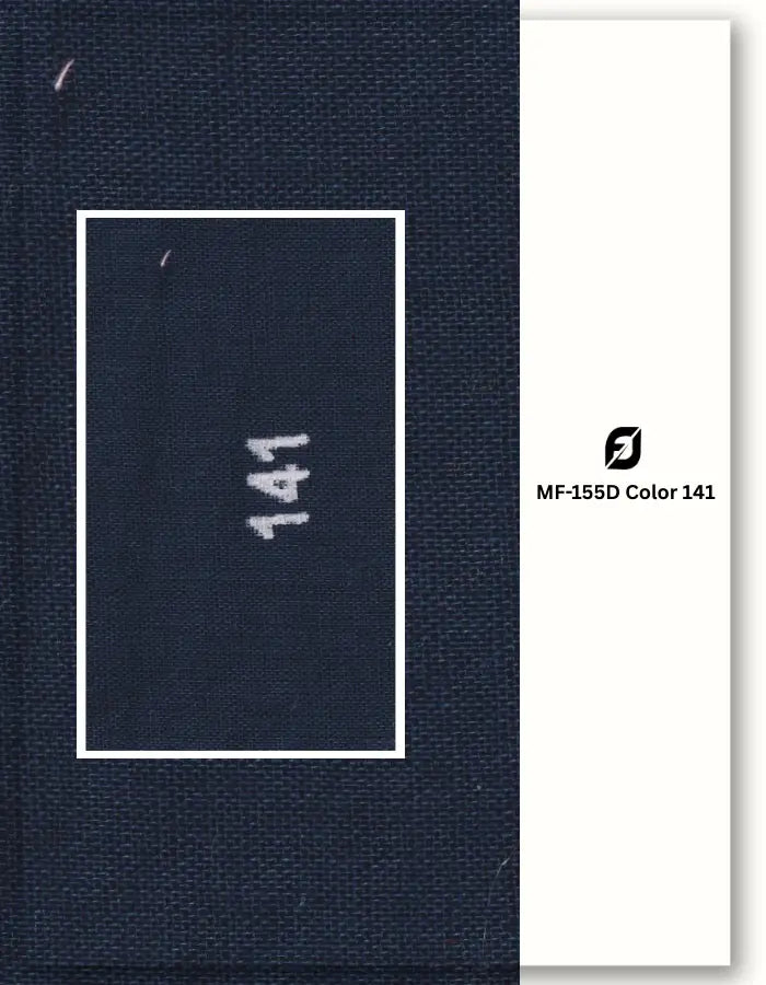 Cambric Cotton Fabric for UK Garment Manufacturers
