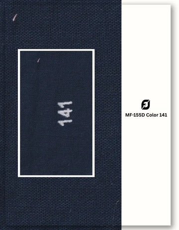 Cambric Cotton Fabric for UK Garment Manufacturers