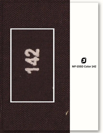 Cambric Cotton Fabric Supplier for London Fashion Brands