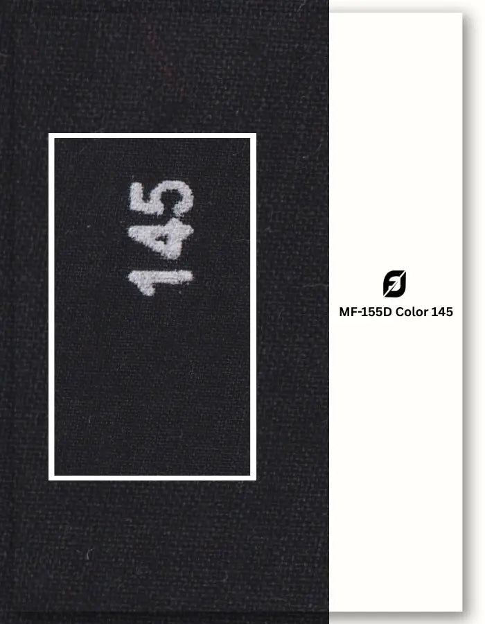 Cambric Cotton Fabric for Amsterdam Fashion Labels