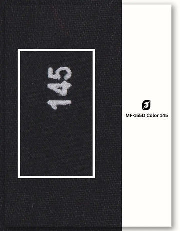 Cambric Cotton Fabric for Amsterdam Fashion Labels