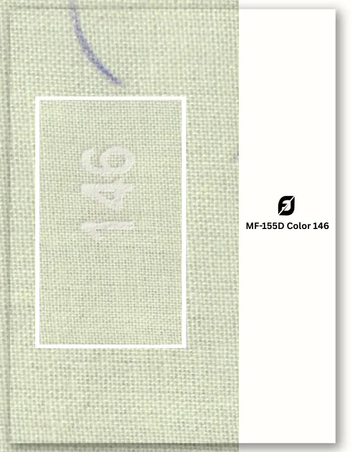 Cambric Cotton Fabric for Rotterdam Buying Houses