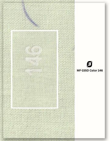 Cambric Cotton Fabric for Rotterdam Buying Houses