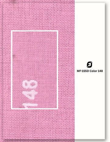 Cambric Cotton Fabric Supplier for Brussels Designers
