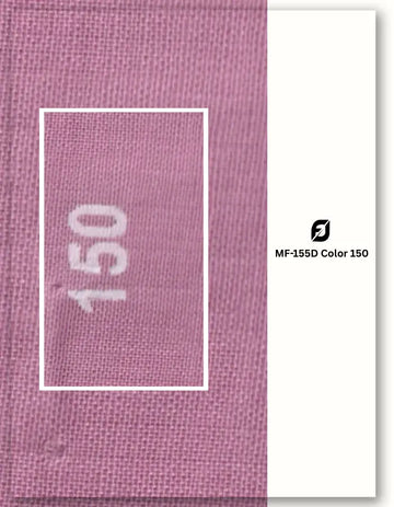 Cambric Cotton Fabric for Sweden Apparel Brands