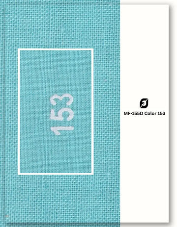 Cambric Cotton Fabric for European Shirt Manufacturers