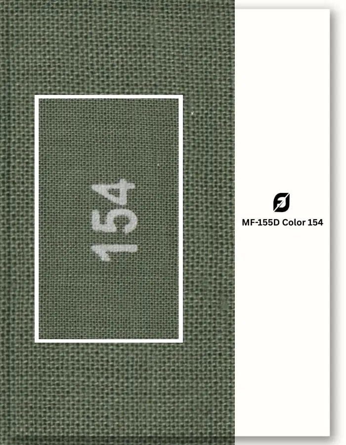 Cambric Cotton Fabric for European Dress Makers