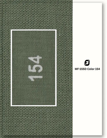 Cambric Cotton Fabric for European Dress Makers