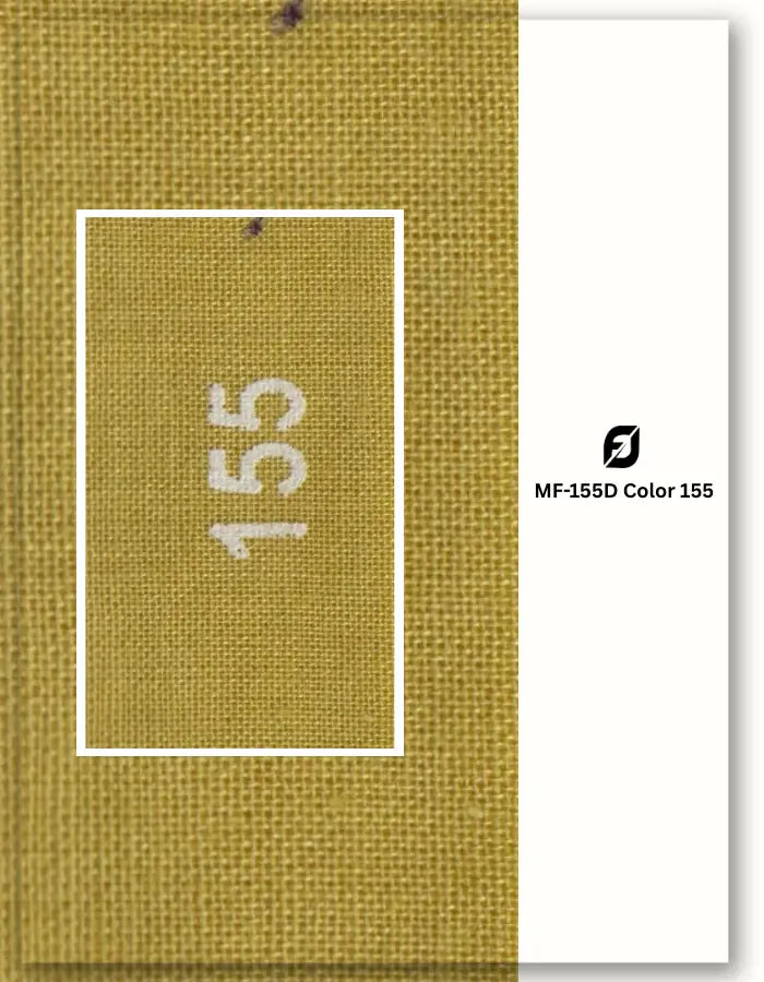 Cambric Cotton Fabric for EU Private Label Brands