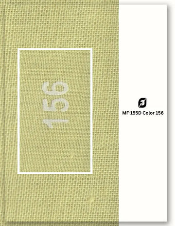 Cambric Cotton Fabric for Sustainable Fashion Europe