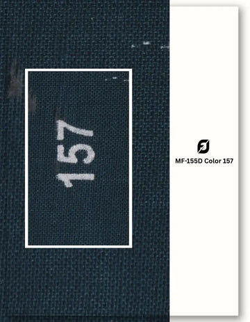 Cambric Cotton Fabric for European Uniform Suppliers