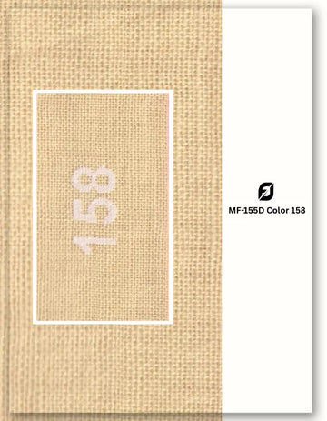 Cambric Cotton Fabric for Workwear Production EU