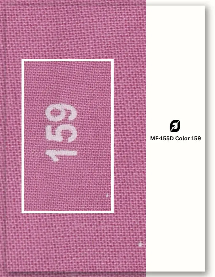 Cambric Cotton Fabric for Bulk Buyers Europe