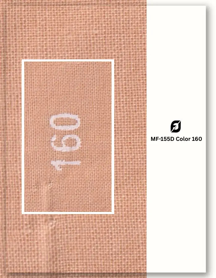 Cambric Cotton Fabric Exporter for Western Europe