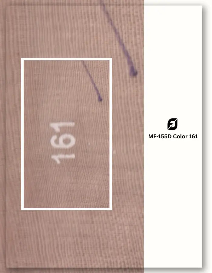 Cambric Cotton Fabric for USA Garment Manufacturers