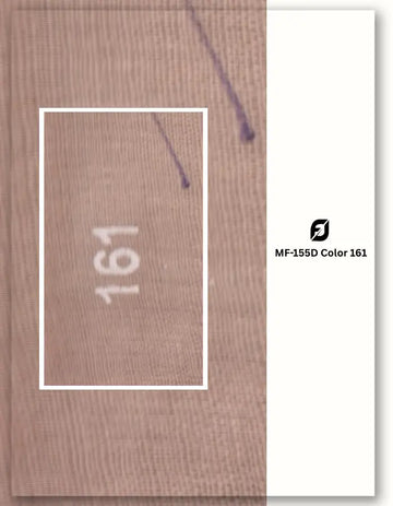 Cambric Cotton Fabric for USA Garment Manufacturers