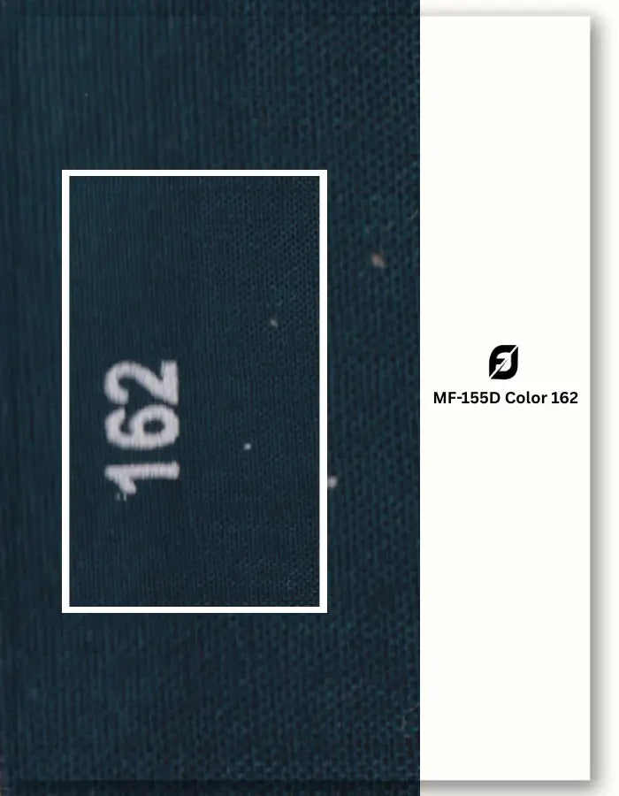 Cambric Cotton Fabric Supplier for NewYork Brands