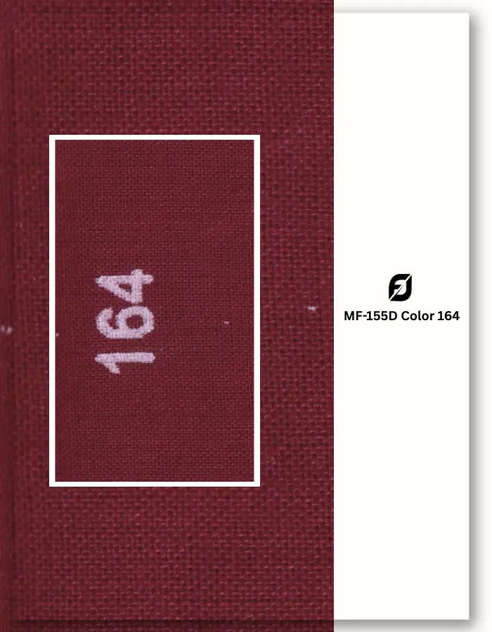 Cambric Cotton Fabric for California Clothing Buyers