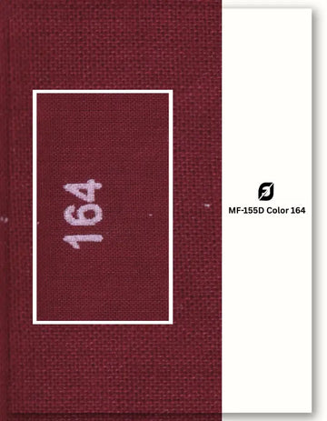 Cambric Cotton Fabric for California Clothing Buyers