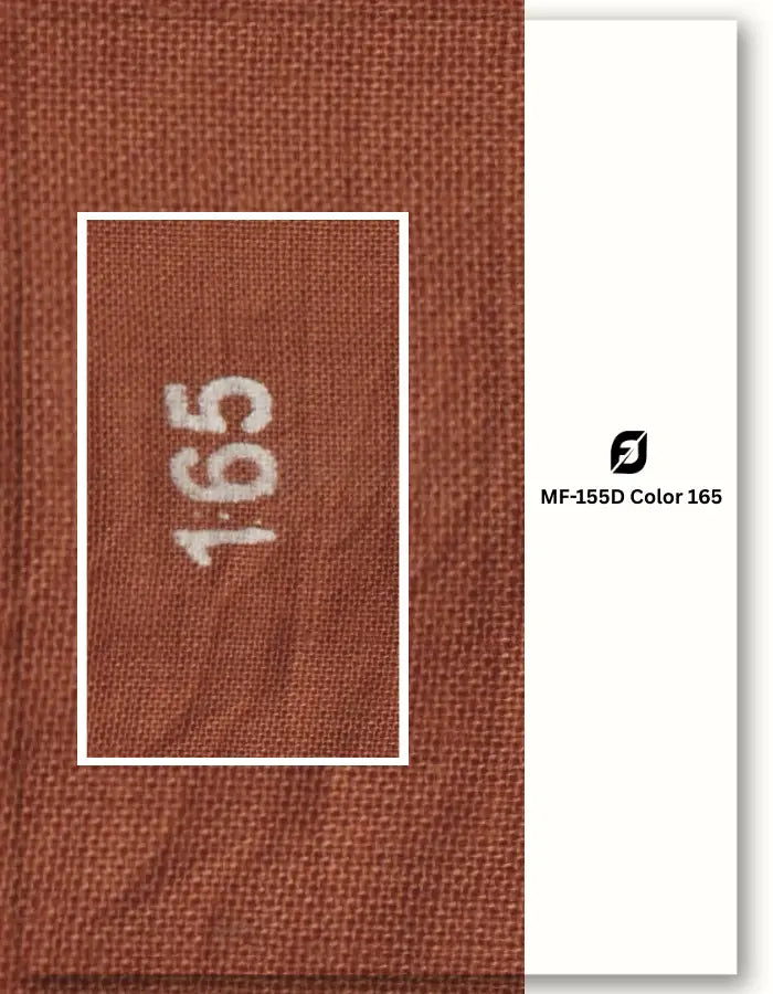 Cambric Cotton Fabric Exporter to USA Market