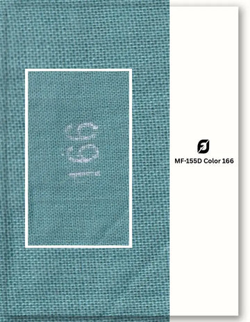 Cambric Cotton Fabric for American Shirt Makers