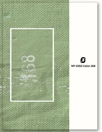 Cambric Cotton Fabric for Private Label USA Brands