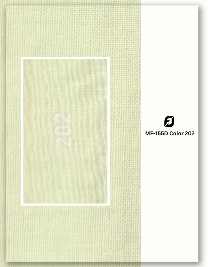 Cambric Cotton Fabric for US Uniform Suppliers