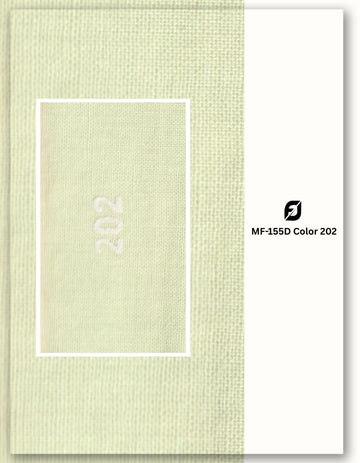 Cambric Cotton Fabric for US Uniform Suppliers