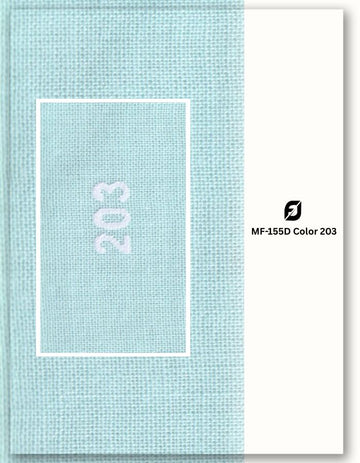 Cambric Cotton Fabric for Workwear Production USA