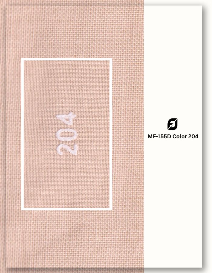 Cambric Cotton Fabric for Healthcare Apparel USA