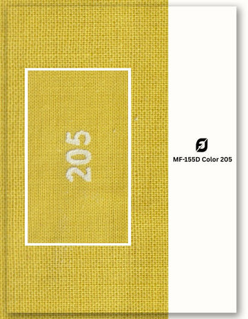Cambric Cotton Fabric for Hospitality Uniforms USA