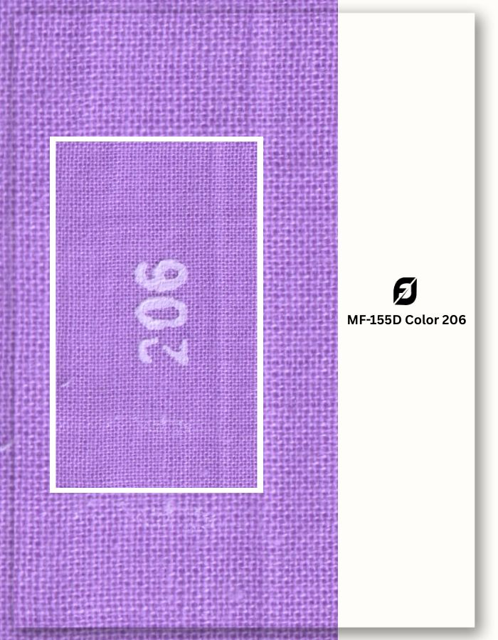 Cambric Cotton Fabric for Bulk Buyers USA