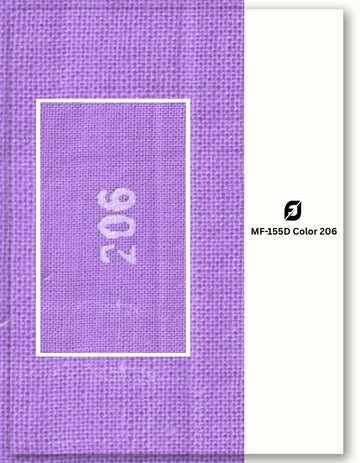 Cambric Cotton Fabric for Bulk Buyers USA