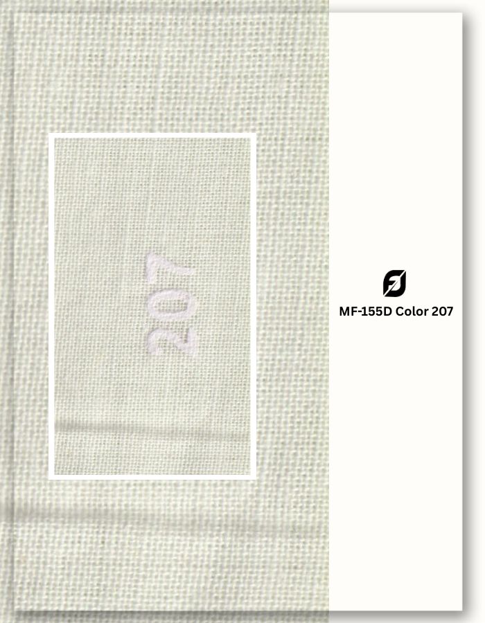 Cambric Cotton Fabric for Wholesale Buyers USA