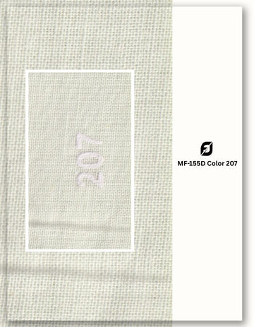 Cambric Cotton Fabric for Wholesale Buyers USA