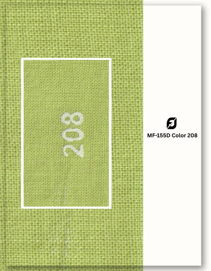 Cambric Cotton Fabric for Importers in USA